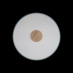 10003/24 Green Потолочный светильник LOFT IT Axel — изображение 4