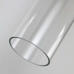 4703-1W, настенный светильник, D125xW100xH285, LEDx5W, 340LM, 3000K, IP54, included — изображение 4