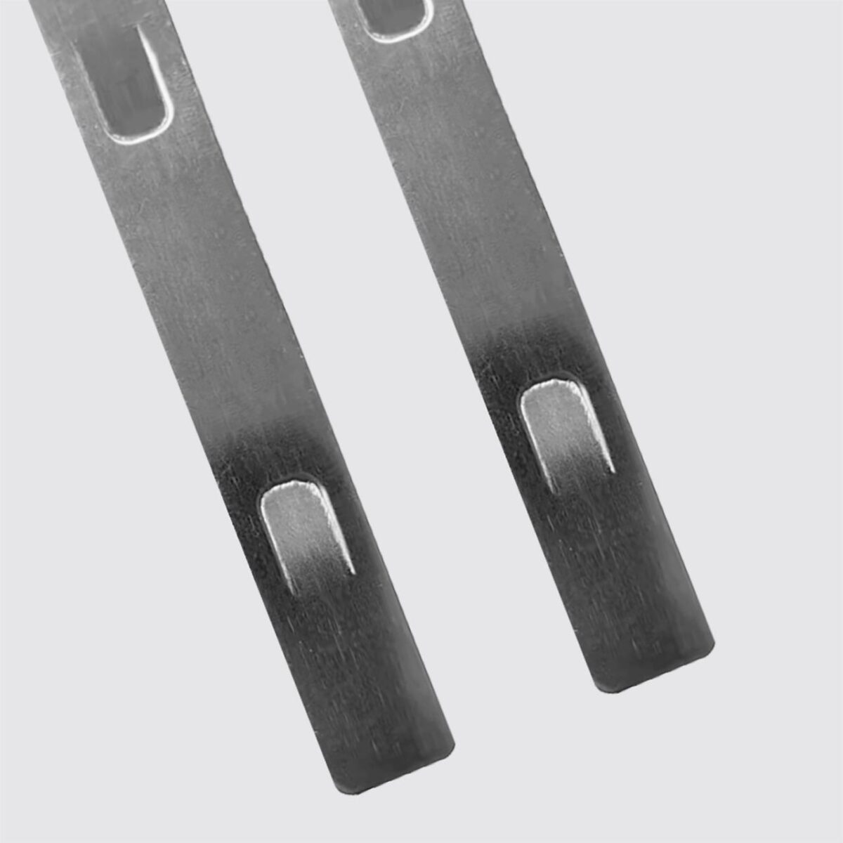 1012-CP-001, коннектор, L80xW11.5xH0.8 — изображение 3