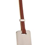 4218-1P, подвес, L65xW10xH600/1600, LEDx17W, 800LM, 3000K, included — изображение 5