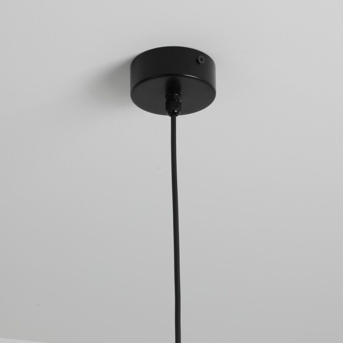 4702-1P, подвес, D65xH320/1500, LEDx5W, 325LM, 3000K, IP54, included — изображение 6