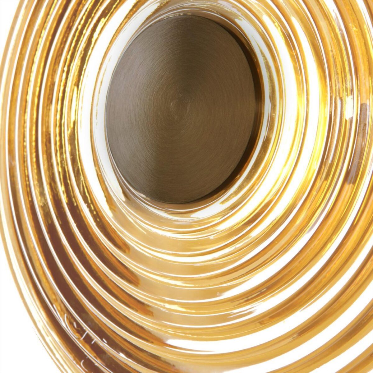 4571-1W, настенный светильник, D80xW200xH200, LEDx12W, 800LM, 4000K, included — изображение 6