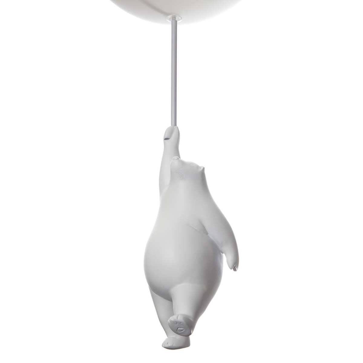 10030M Потолочный светильник LOFT IT Teddy — изображение 5