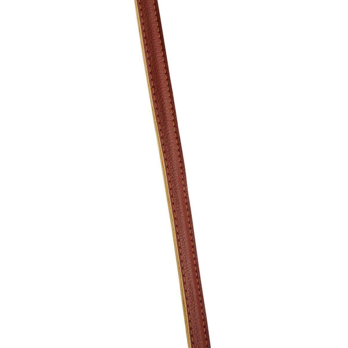 4219-1P, подвес, L65xW10xH600/1600, LEDx17W, 700LM, 3000K, included — изображение 8