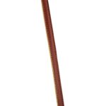 4219-1P, подвес, L65xW10xH600/1600, LEDx17W, 700LM, 3000K, included — изображение 8