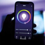 2001-71220, лента светодиодная, 5M, SMD5050, 12W/m, RGB, IP20 — изображение 4