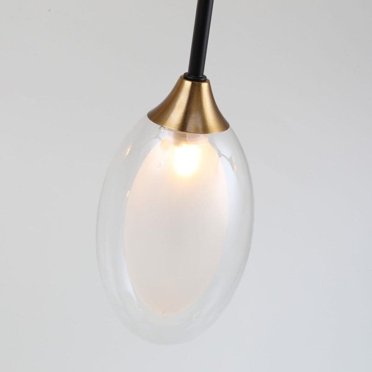 4083-8P, подвесная люстра, L890xW800xH350, 8xG9x40W, excluded — изображение 5