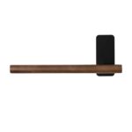 2988-1W, настенный светильник, D85xW500xH190, LEDx9W, 720LM, 3000K, included — изображение 8