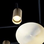 8120C-8 Потолочный светильник LOFT IT Tribes — изображение 6