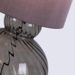 4269-1T, настольный светильник, D270xH600, 1xE27x60W, excluded, switch — изображение 3