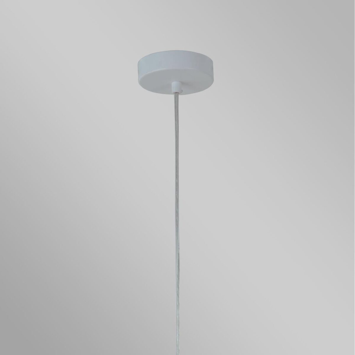 4107-5P, подвесная люстра, L1160xW150xH800/1200, 5xE27x60W, excluded — изображение 4