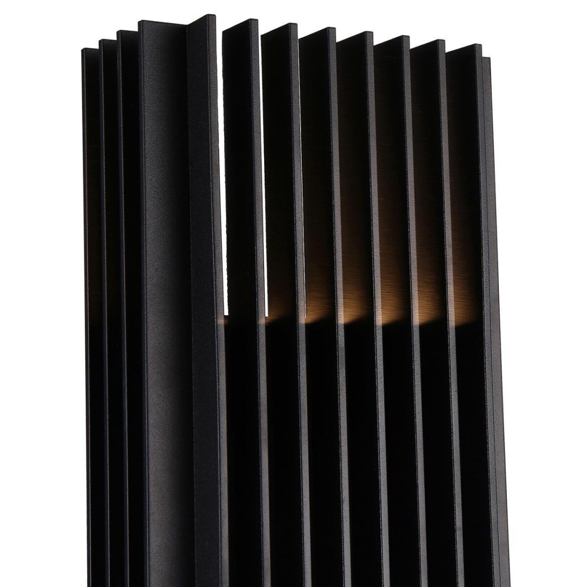 4297-1W, уличный светильник, D65xW140xH200, LEDx12W, 360LM, 4000K, IP54, included — изображение 6