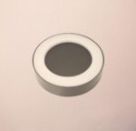 2865-1W, уличный светильник, D45xW200xH200, 1xLEDx12W, 750LM, 3000K, IP54, included — изображение 3