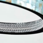 4704-8P, подвесная люстра, D800xH300/1500, LEDx45W, 1350LM, 4000K, included — изображение 5