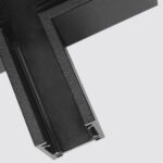 1013-CX-001, коннектор, L80xW80xH41 — изображение 3