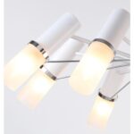 2559-8P, потолочная люстра, D740xH440, 8xE14x40W, excluded — изображение 6