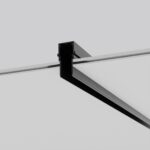 1012-TB-200, шинопровод, L2000xW50xH40, 48V, IP20 — изображение 5