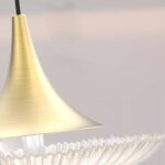 4657-1P, подвес, D150xH1500, LEDx6W, 420LM, 4000K, included — изображение 7