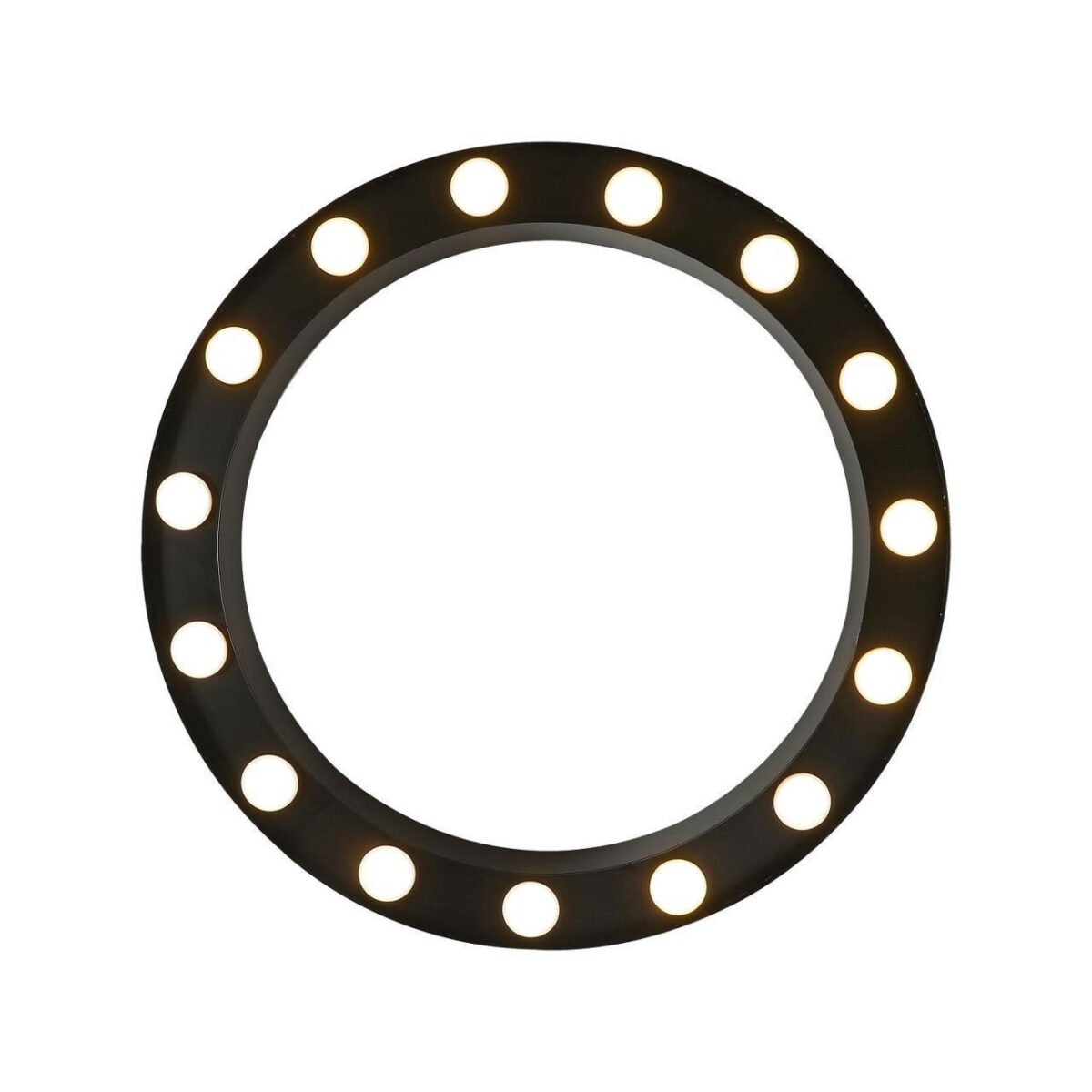 3007-15U, потолочная люстра, D700xH80, 15xGU10LEDx5W, excluded — изображение 6