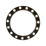 3007-15U, потолочная люстра, D700xH80, 15xGU10LEDx5W, excluded — изображение 6