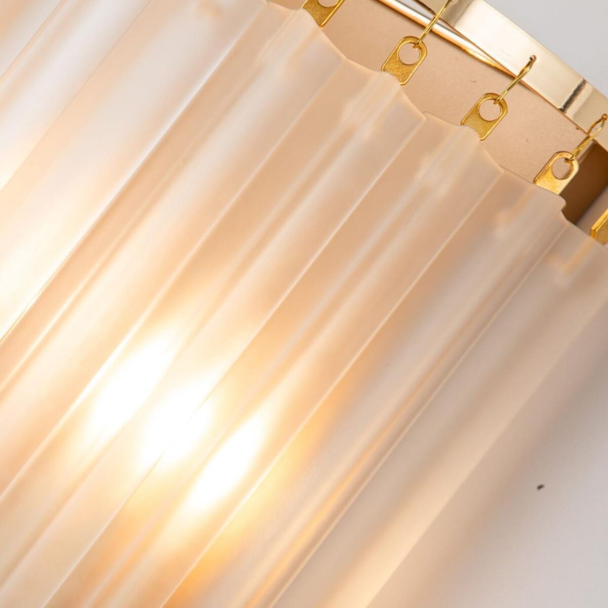 2966-2W, настенный светильник, D130xW265xH305, 2xE14x40W, excluded — изображение 4