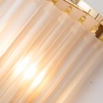 2966-2W, настенный светильник, D130xW265xH305, 2xE14x40W, excluded — изображение 4