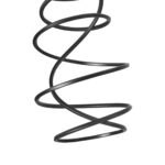 4555-2P, подвес, D115xH540/1540, LEDx5W, 215LM, 4000K, included — изображение 4