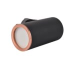 4022-3U, потолочный светильник, L2010xW53xH145, 3xGU10LEDx10W, IP20, excluded — изображение 4