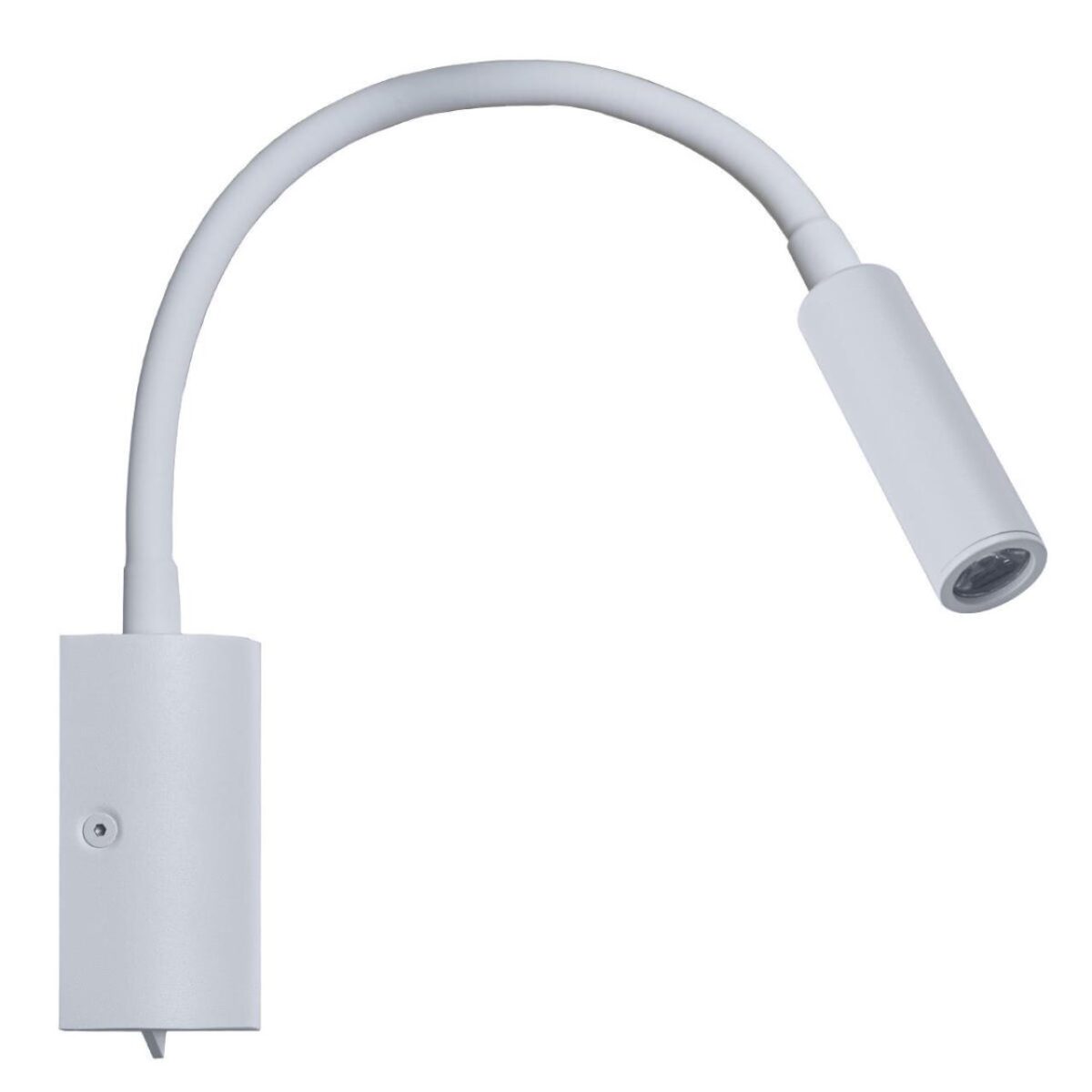 10009WH Бра LOFT IT Stick — изображение 1