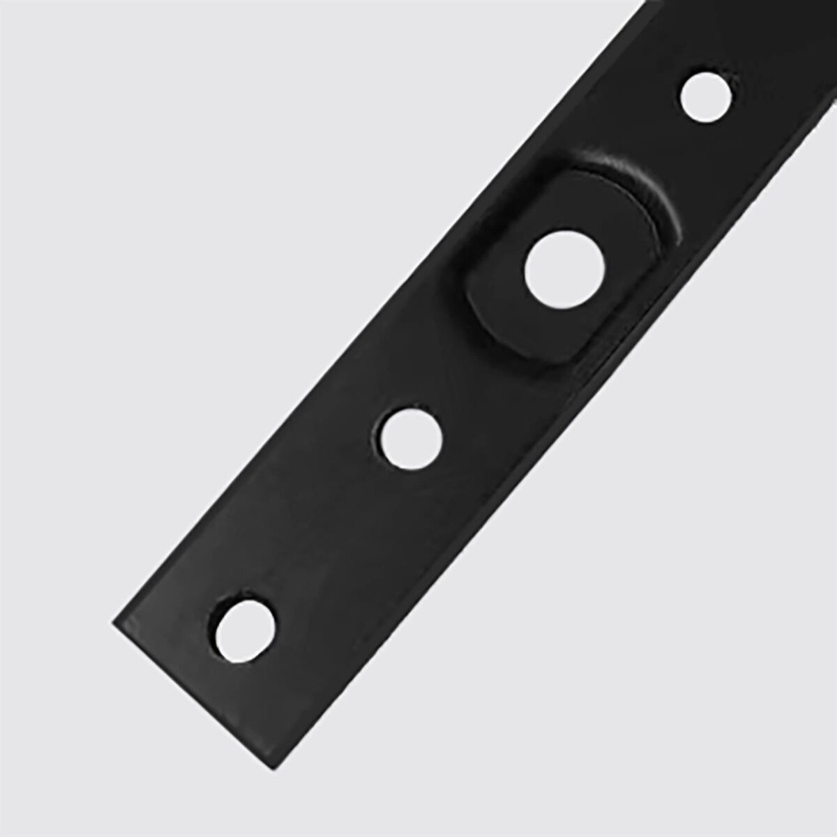 1013-CP-001, коннектор, L70xW14xH2 — изображение 3