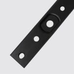 1013-CP-001, коннектор, L70xW14xH2 — изображение 3