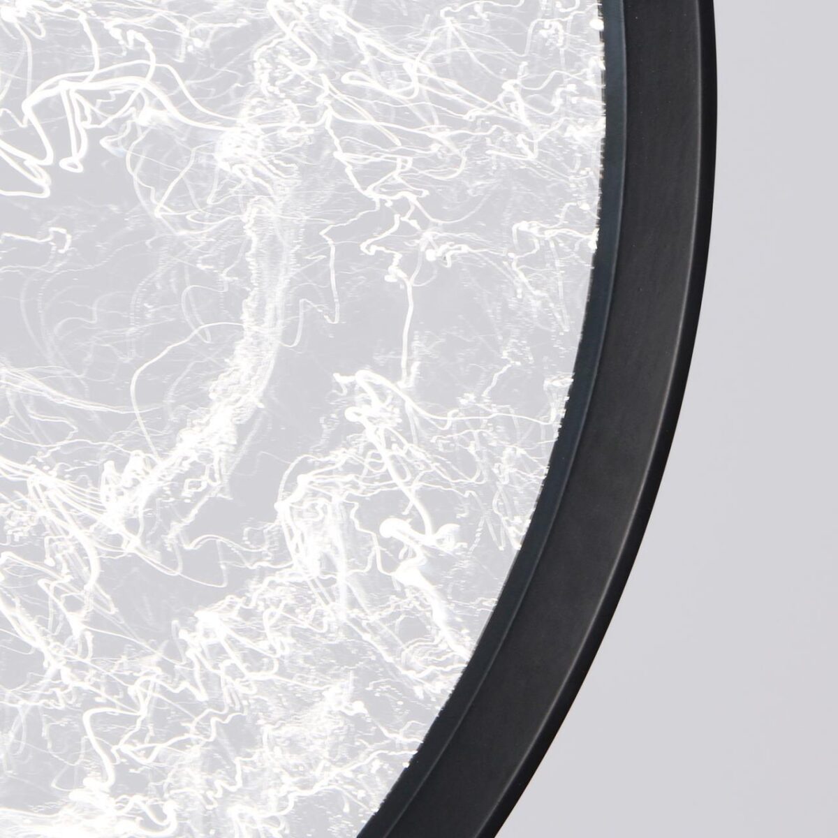 4375-1P, подвес, D470xH1800/2320, LEDx27W, 1620LM, 4000K, CRI>90, included — изображение 4