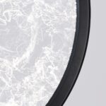 4375-1P, подвес, D470xH1800/2320, LEDx27W, 1620LM, 4000K, CRI>90, included — изображение 4