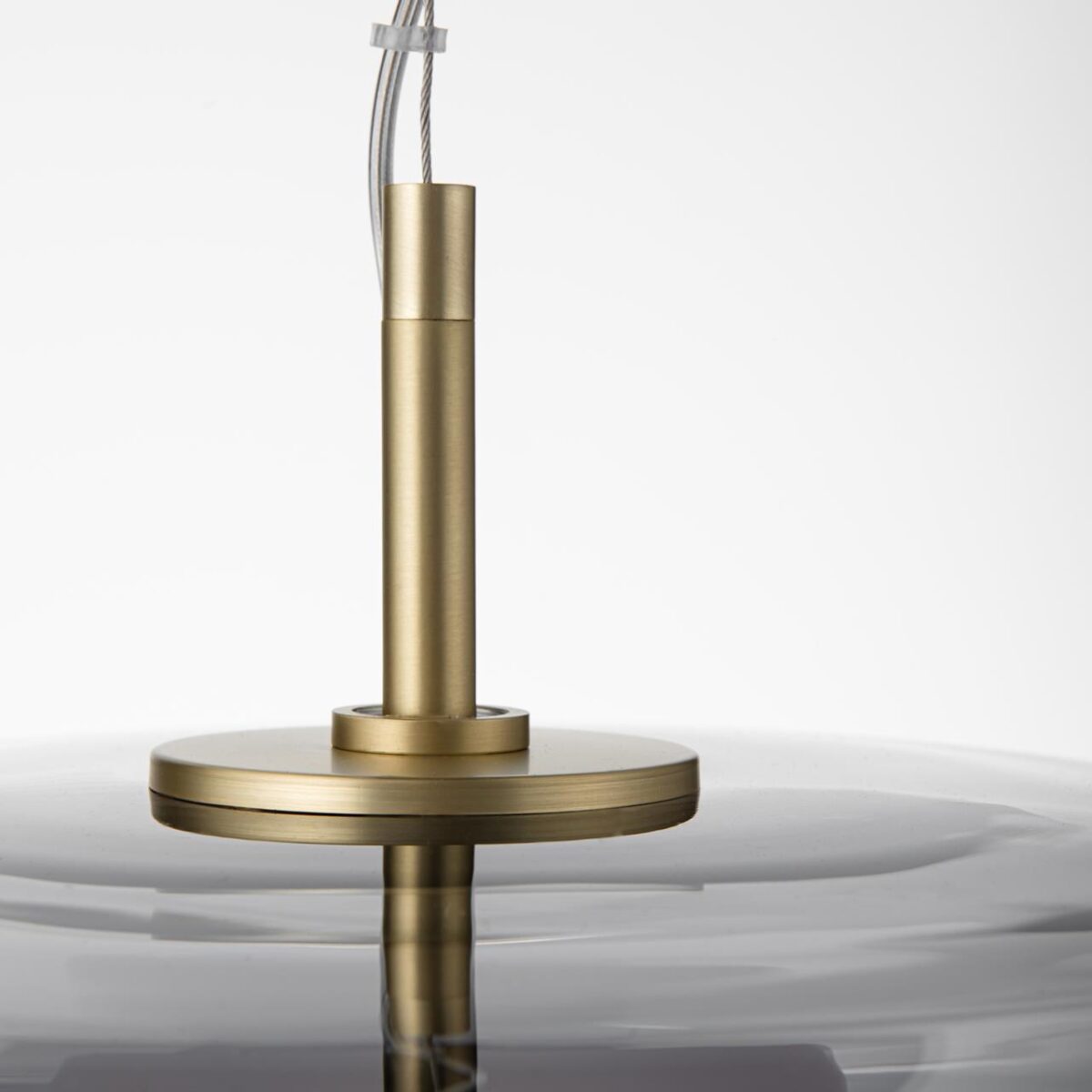 4234-1P, подвес, D260xH460/1800, LEDx12W, 1300LM, 4000K, included — изображение 7