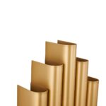 4125-2W, настенный светильник, D65xW160xH300, 2xLEDx9W, 1700LM, 4000K, included — изображение 5