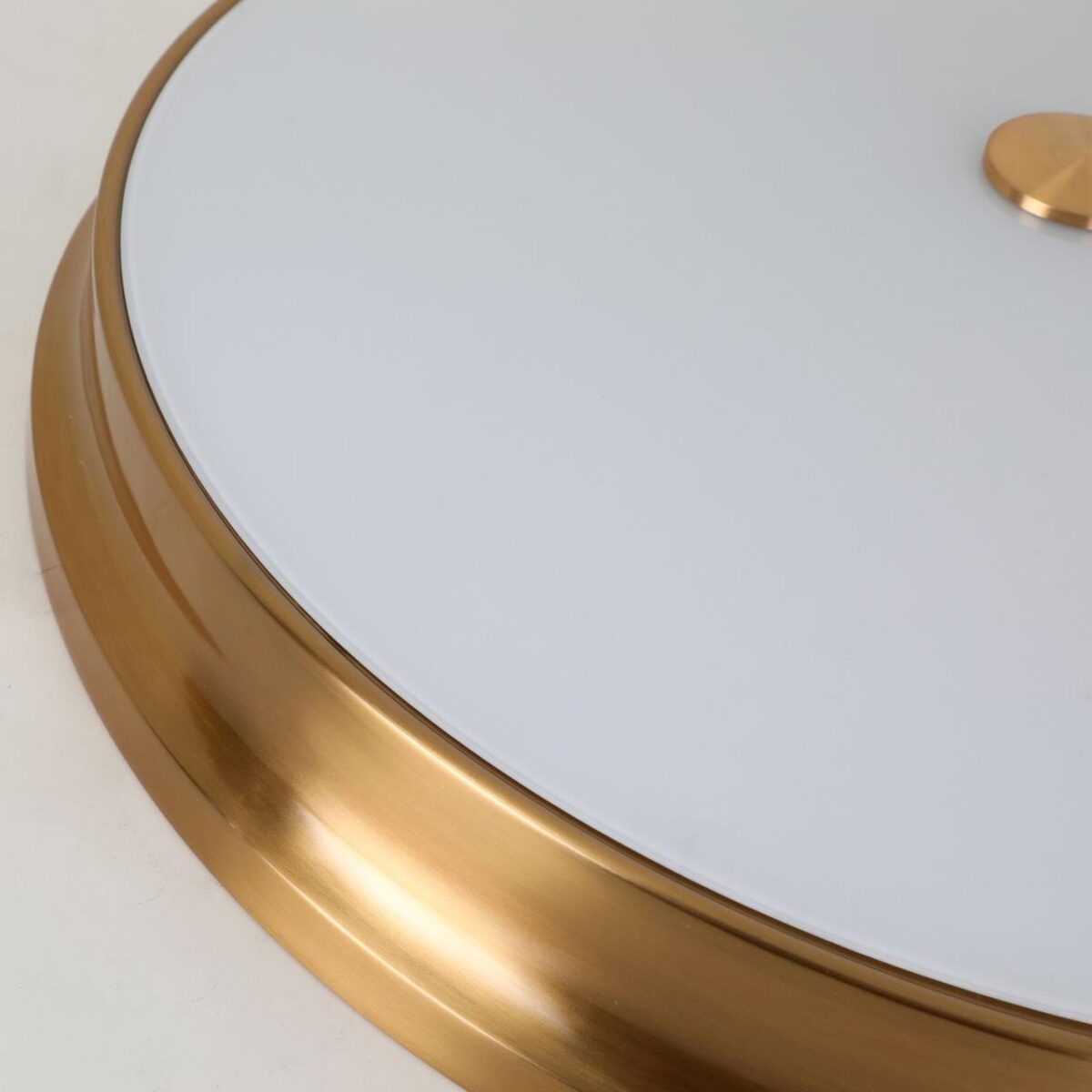 2375-5C, потолочный светильник, D550xH120, 5xE27x40W, excluded — изображение 6