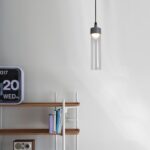 4703-1P, подвес, D65xH320/1500, LEDx5W, 325LM, 3000K, IP54, included — изображение 7