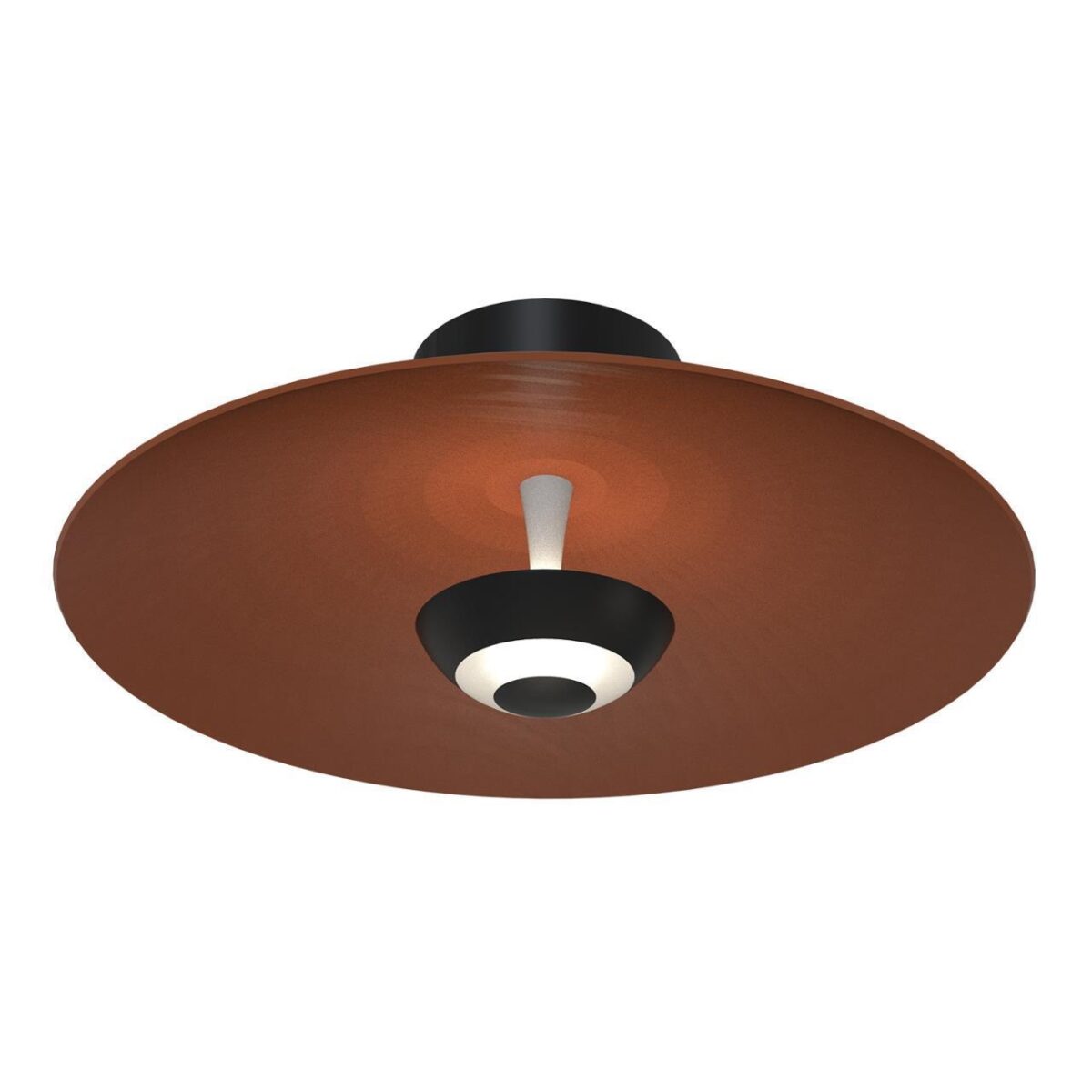 4289-1W, настенный светильник, D130xW300xH300, LEDx9W, 550LM, 4000K, included — изображение 3