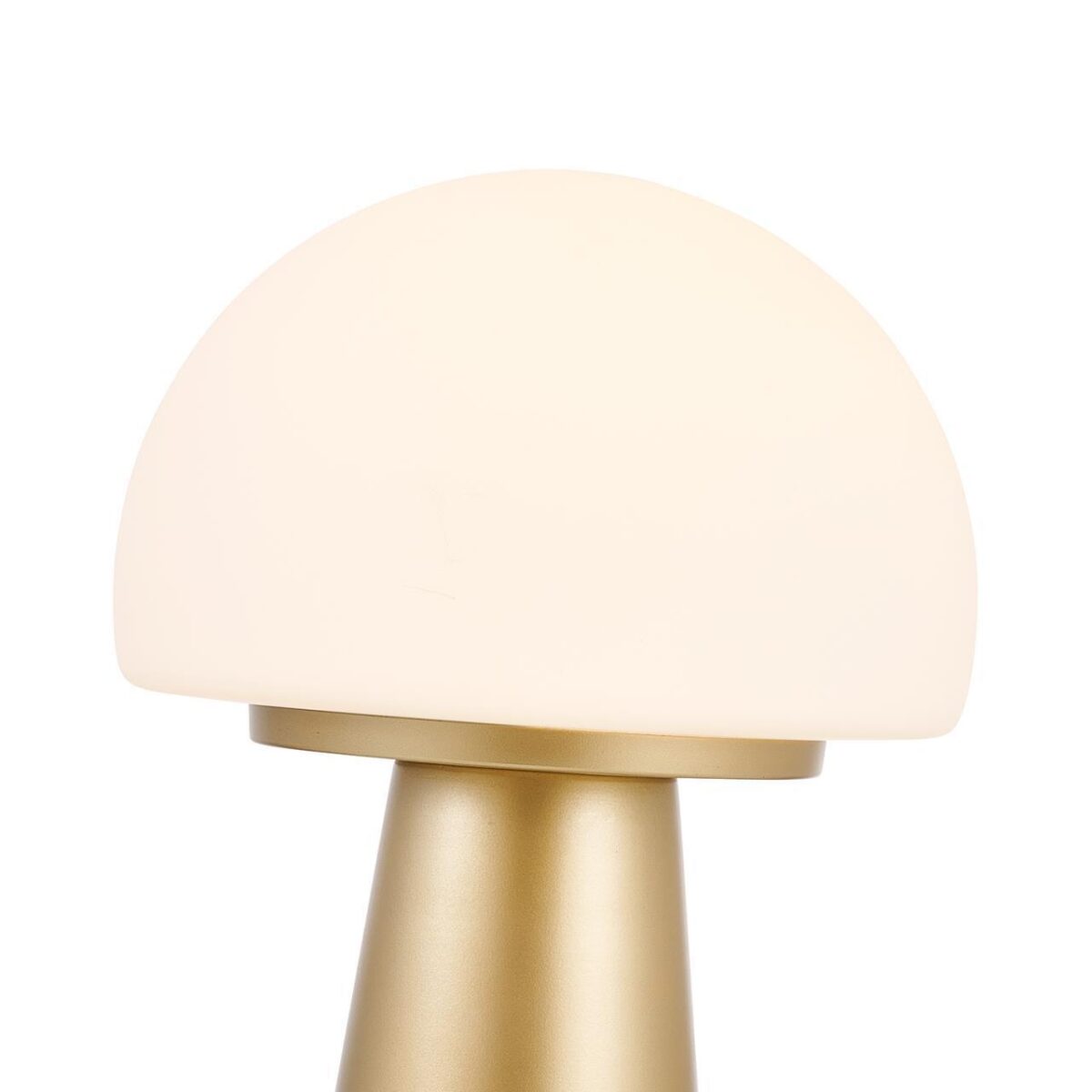 4450-1T, настольный светильник, D245xH320, 1xE27x60W, excluded, switch — изображение 6