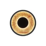 4445-1W, настенный светильник, D90xW290xH290, LEDx20W, 230LM, 4000K, included