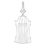 LOFT8907/C Подвесной светильник LOFT IT Neo — изображение 2