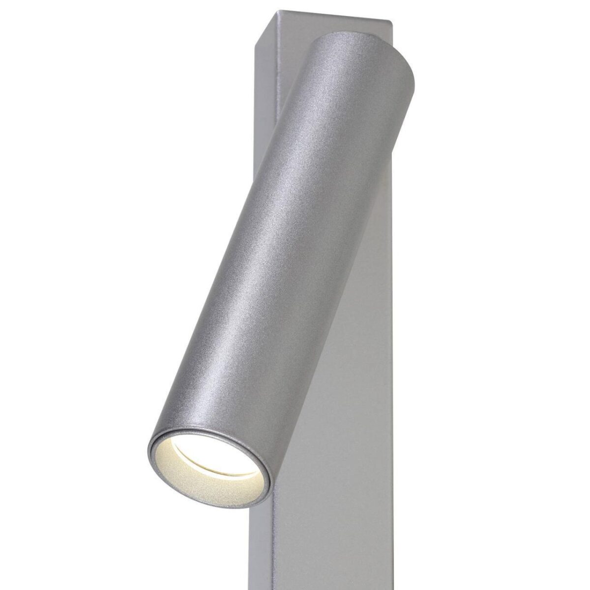 2230-1W, настенный светильник, L260xW45xH100/265, 1xLEDx7W, 560LM, 4000K, included, switch — изображение 2