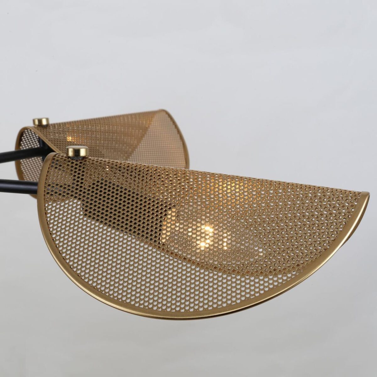 4082-5P, подвесная люстра, D720xH520, 5xE14x40W, excluded — изображение 7