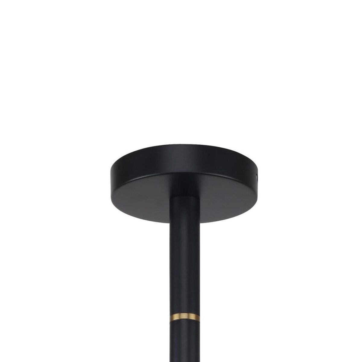 2766-6P, потолочная люстра, D650xH500, 6xG9x25W, excluded — изображение 3