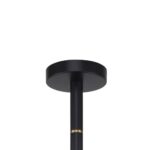 2766-6P, потолочная люстра, D650xH500, 6xG9x25W, excluded — изображение 3