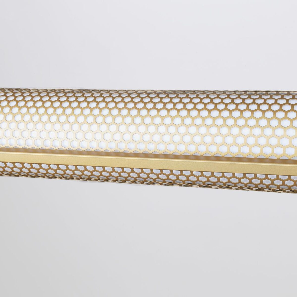 4190-1P, подвес, D130xH1400/2700 + L1360xW130xH300/1500, LEDx33W, 2805LM, 4000K, included — изображение 10