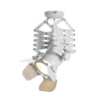 LOFT3096-M Спот LOFT IT Cinema — изображение 2