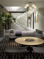 3047-6P, потолочная люстра, D640xH575, 6xG9x28W, excluded — изображение 4