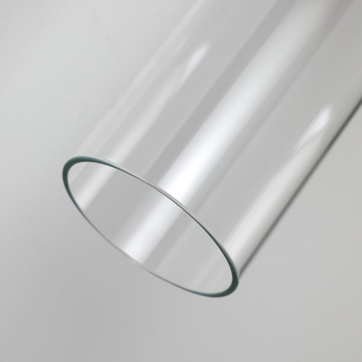 4702-1W, настенный светильник, D125xW100xH285, LEDx5W, 340LM, 3000K, IP54, included — изображение 4