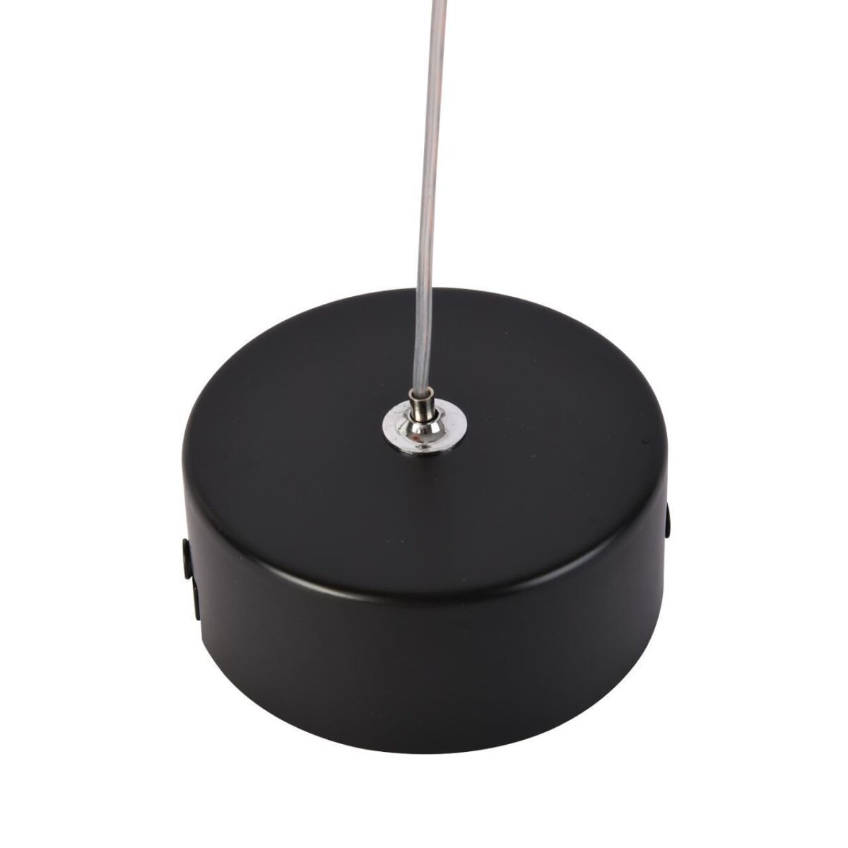 3079-1P, подвес, D70xH1500, LEDx15W, 800LM, 4000K, IP20, included — изображение 3